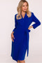 Daydress model 217278